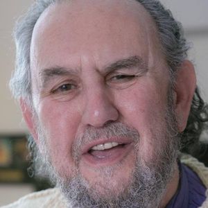 Meet your Posher, Paul